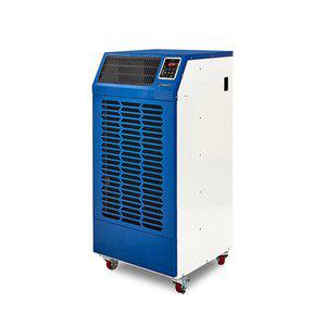 [셀링코리아]S 한빛 산업용 업소용 제습기(210평형) HV-H210DH 강력제습 공장용 대형 이동식