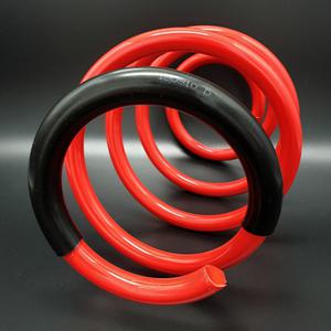 lsm튜닝 스톰 (STORM) 다운 스프링 뉴싼타페 DM용 (30mm 다운)