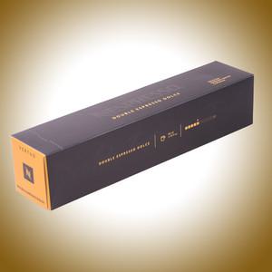 네스프레소 버츄오 돌체 더블 에스프레소 캡슐커피 (강도5)