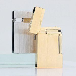 듀퐁 스타일 라이터 빈센조 송중기 라이터 고급스러운 남자 선물