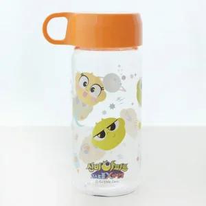 신비아파트 키즈보틀어린이물병 신비아파트물병 플라스틱물병 물통 캐릭