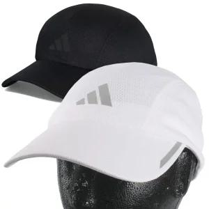 아디다스 런 메쉬캡 모자 4815 런닝 등산 스포츠 운동 볼캡