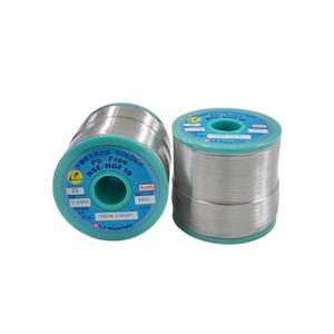 LT소재 무연실납 HSE04-HGF10(B2) 1.2mm 무연납