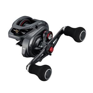 원낚시 시마노 22 염월 BB 101PG 좌핸들 참돔 타이라바 베이트릴 윤성정품