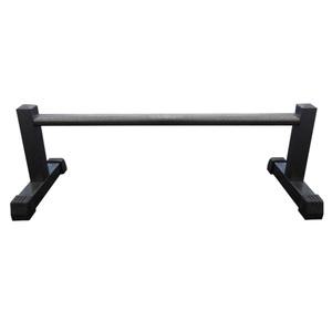 HT 롱 푸쉬업바 100cm 팔굽혀펴기 체력검정 공무원 군인