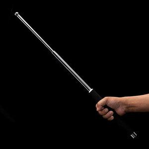 나를지키는 삼단봉 호신용품 호신용삼단봉 경찰 삼단봉 추천 3단봉 호신용 3단봉 경찰3단봉 경찰봉 호신용