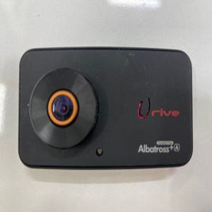 미동전자통신 유라이브 블랙박스 알바트로스 플러스A MD-7150P