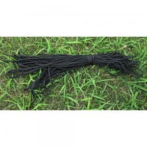 [셀러허브]트래블 31M 캠핑로프(블랙) / 4mm 타프 텐트로프 (S11048049)