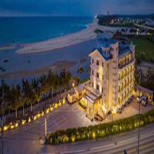 [강원] 강릉 블리스 가족펜션(강원펜션/강릉펜션)