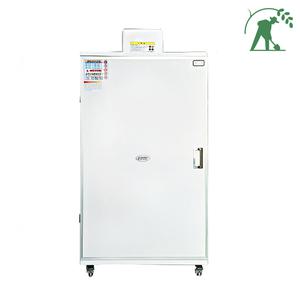 신일 SI-70S2 소형 12채반 다용도 식품건조기