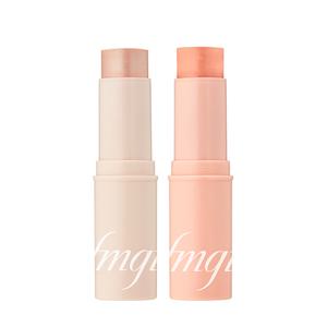 더페이스샵 베일글로우 스틱 하이라이터 10g