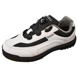 덱스터 DX 다이얼 탈부착 볼링화 /볼링신발/볼링용품