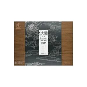 정관장 천녹시니어 70ml x60포_GS