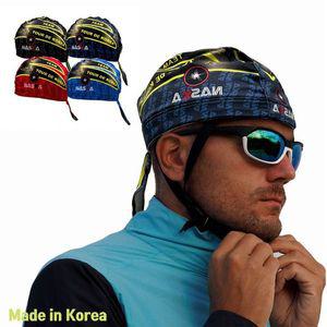 [NS홈쇼핑]NASKA 바이크 후드 두건 자전거 스포츠[33641349]