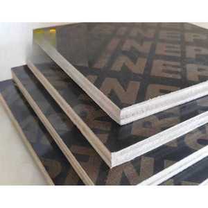 태고합판 osb 12T 자작 구조목 세면대하부장 테고