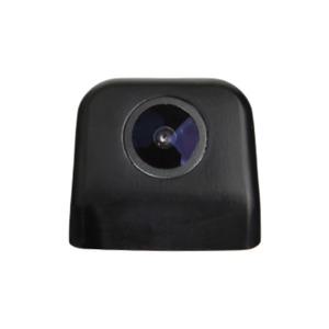 JY커스텀 CCD급 후방카메라 N590 아이나비 파인드라이브 만도 폰터스 뷰게라