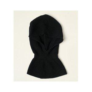 [BCBG] 알파카 바라클라바 B3W0A520