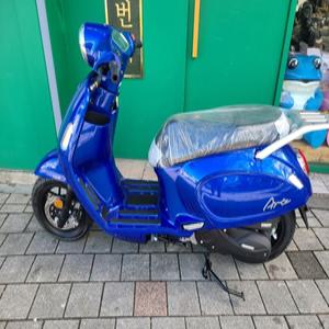한솜 아르떼125/한솜ADV125/ADV350/NMAX125/PCX125