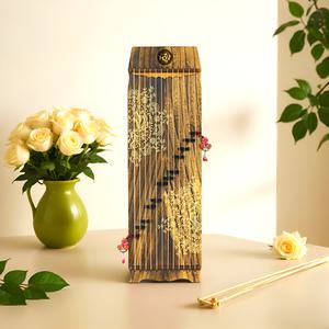 직지 미니 가야금