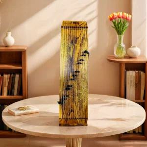 직지 미니 가야금78cm