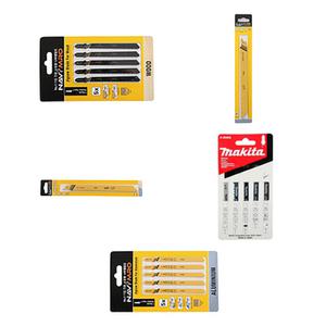 무료/엔츠몰/NA/직소기날모음/직쏘기날/목재용직쏘날/컷쏘날/철재용직쏘날