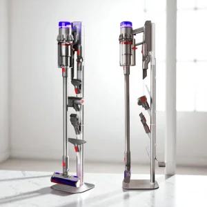 2세대 다이슨 청소기 거치대 V6 V7 V8 V10 V12 디지털 슬림 전모델 드리미 호환