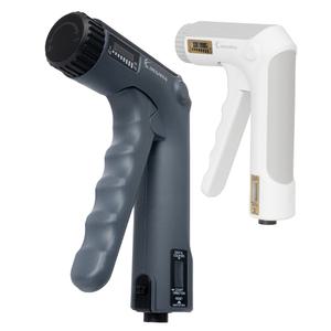 아이워너 강도 조절 카운트 포스 악력기 카운팅 강약