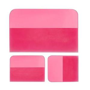 자동차 PPF 헤라 오토바이 스퀴지 썬팅 작업 랩핑 보호필름 차량용