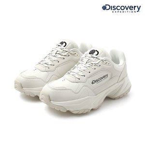 [디스커버리] 공용 조거플렉스 베이지 DXSH2111N DXSH2111NBES