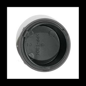 자동차 헤드라이트 먼지 커버  투싼 기아 카니발 스포티지 소렌토 론도 2007-2015 리어 캡 92140-3K000