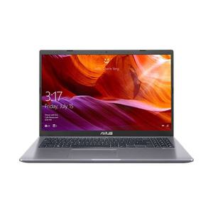 ASUS Laptop 15 X509 10세대 i5 SSD256GB RAM8GB 윈10