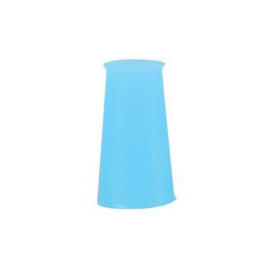 실리콘마개(11호)