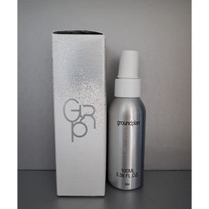 그라운드플랜 미스트 100ml