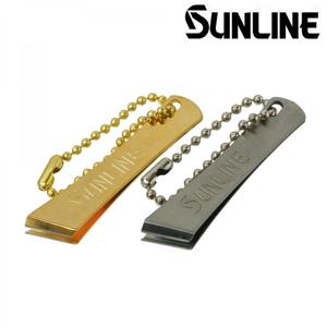 선라인 SAP-1020 1022 라인커터