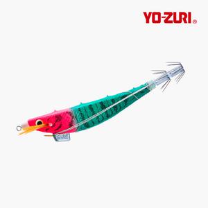 듀엘 요즈리 에비슷테 주니어 수박 삼봉에기 한치에기 오모리그에기