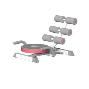 윗몸일으키기 보조기구 실내 싯업보드 벤치 실내운동