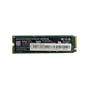 키오시아 CL4-8D M.2 NVMe 벌크 SSD 256GB