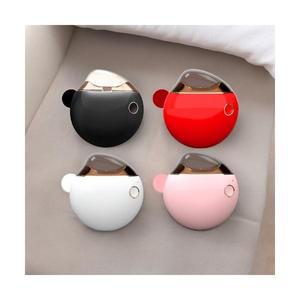 베르 자동손톱깎이 발톱깎이 세트 전동손톱깎이 손톱정리기