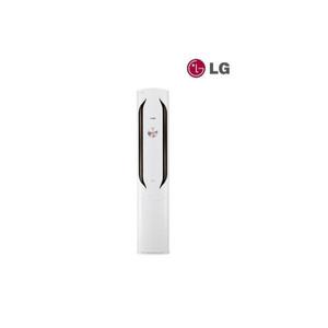 LG전자 오브제컬렉션 휘센 칸 FQ17HDKHC1 실외기 기본설치비 포함(수도권)