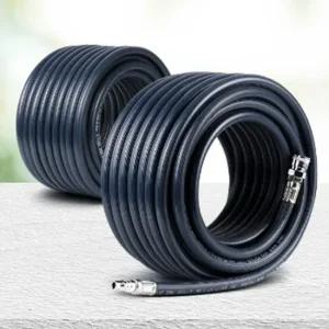 알티피아 고압 연결 에어호스 콤프레샤 에어건 에어호스 유압호스 우레탄호스 에어릴 에어호스릴