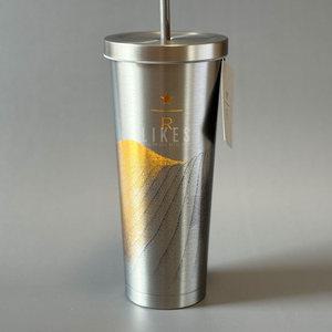 스타벅스 SS 리저브 그레이 콜드컵 636ml