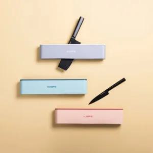 오즈리빙 북유럽 칼블럭 칼꽂이 주방 싱크대