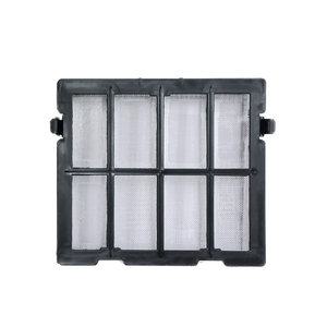 [LG전자 정품] 가습기 큰먼지필터 HW500DAS HW500PAV LAW-A048AM LAW-A048VL LAW-A049AS LAW-A049PG LAW-A0