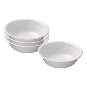 [대구백화점] [코렐]문라이트 대접4P