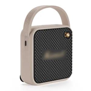 마샬 윌렌 케이스 실리콘 커버 파우치 가방 마샬윌렌케이스