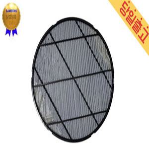 삼성 정품 AC145KN4PBH5 사용 시스템 에어컨 원반형 필터