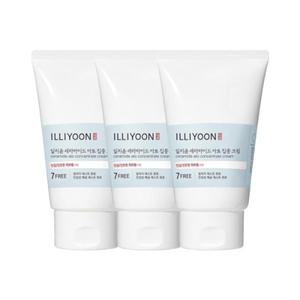 일리윤 세라마이드아토 집중크림 x 3개