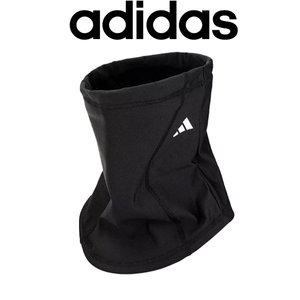 [언더아머][아디다스] 티로 넥워머 HS9757