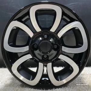 모닝 휠 기아 플라워 15인치휠 순정휠 (52910-07700)