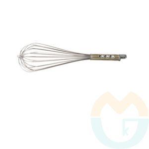 굿마켓 수동 거품기 다용도거품기